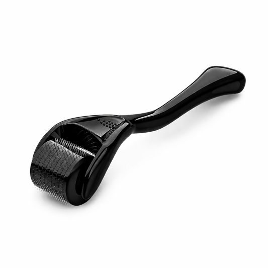 Derma Roller Microneedle Tool