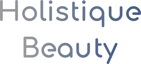 Holistique Beauty